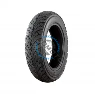 Cauciuc moto scuter 3.50-10 F955 4 PR