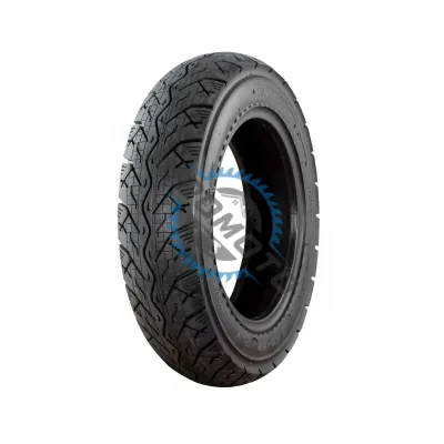 Cauciuc moto scuter 3.50-10 F955 4 PR