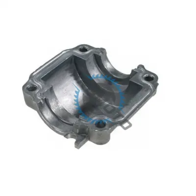 Capac cilindru compatibil Stihl MS 170, MS 180, 017, 018 Capac cilindru compatibil Stihl MS 170, MS 180, 017, 018