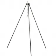 Trepied pentru ceaun 100 cm BRIZOLL