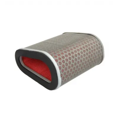 Filtru de aer HIFLOFILTRO HFA1927 Filtru de aer HIFLOFILTRO HFA1927