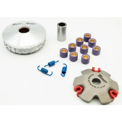 Variator racing scuter Honda Dio 50cc