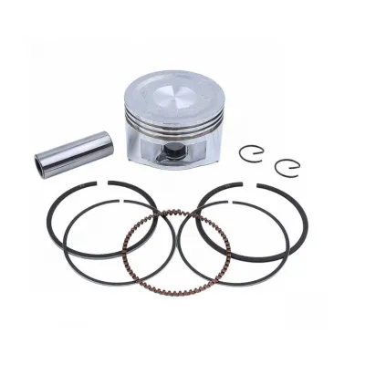 Piston generator Honda GX 240, 73 MM