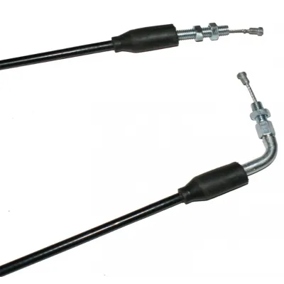 Cablu schimbator viteze RURIS PS732k-1669000-0012, pentru motocultor Ruris 732k, 82 cm Cablu schimbator viteze RURIS PS732k-1669000-0012, pentru motocultor Ruris 732k, 82 cm