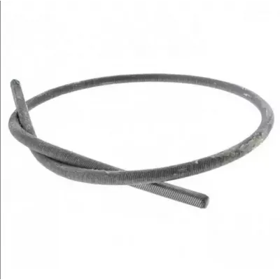 Tija originala motocoasa Husqvarna 125R, 128R, 129R, Partner BC433B, Jonsered BC 2128 Tija originala motocoasa Husqvarna 125R, 128R, 129R, Partner BC433B, Jonsered BC 2128