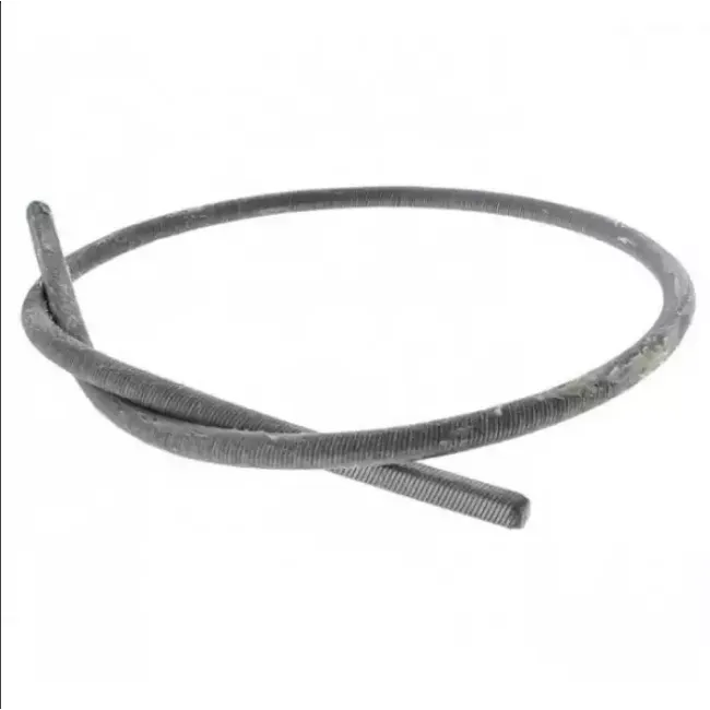 Tija originala motocoasa Husqvarna 125R, 128R, 129R, Partner BC433B, Jonsered BC 2128