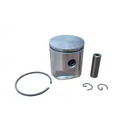 Kit piston motocoasa Stihl FS 56 34mm (Terra)