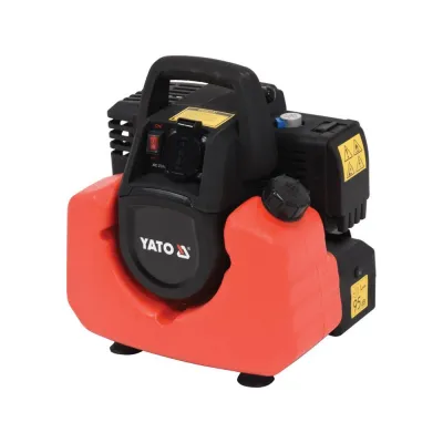 Generator curent 880W Yato YT-85481 Generator curent 880W Yato YT-85481