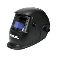 Mască sudură automată Power Up Sthor 74480