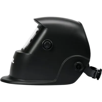 Mască sudură automată Power Up Sthor 74480