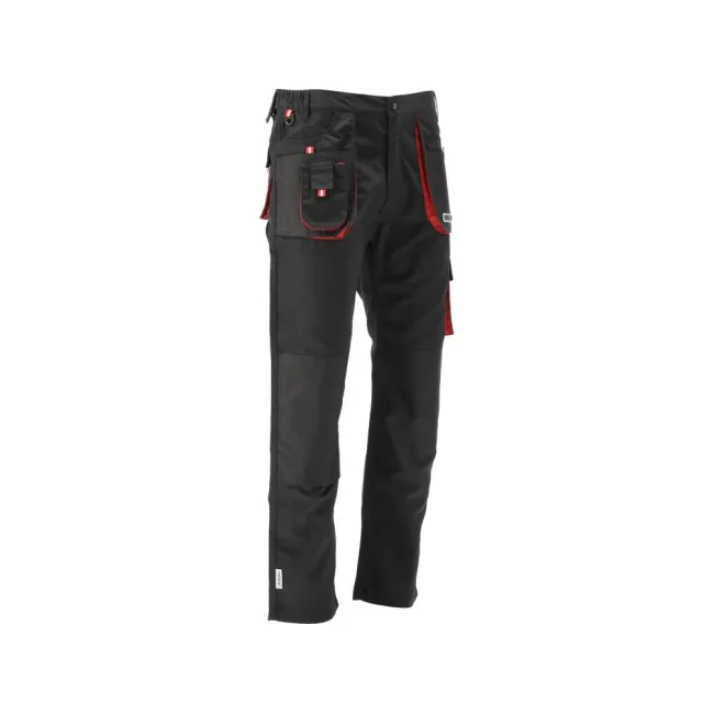 Pantalon de lucru, mărimea "XXL" Yato YT-8029