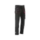 Pantalon de lucru, mărimea "XXL" Yato YT-8029