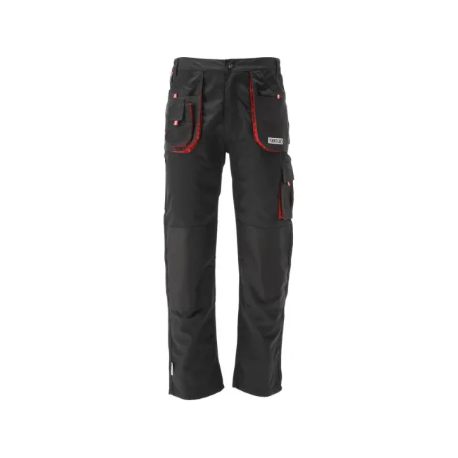 Pantalon de lucru, mărimea "XXL" Yato YT-8029