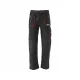 Pantaloni de lucru Yato, 6 buzunare, negru Pantaloni de lucru Yato, 6 buzunare, negru