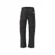 Pantaloni de lucru Yato, 6 buzunare, negru Pantaloni de lucru Yato, 6 buzunare, negru