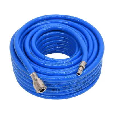 Furtun aer 10 mm x 20 m 2 MPa Yato YT-24225 Furtun aer 10 mm x 20 m 2 MPa Yato YT-24225