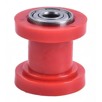 Rola intinzatoare lant Atv / Cross Ø 8mm