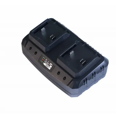 Incarcator 21V/4AH 2RBC-21V ROTOR Incarcator 21V/4AH 2RBC-21V ROTOR