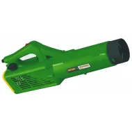 Atomizor electric portabil, 99-FS02 partner pro