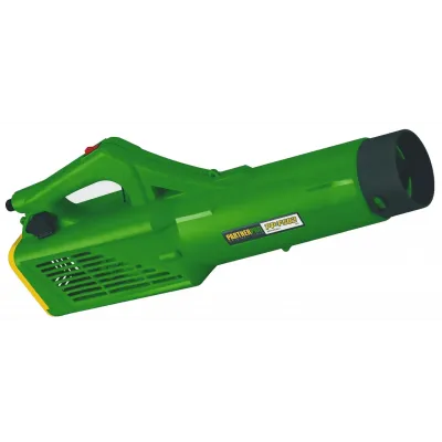 Atomizor electric portabil, 99-FS02 partner pro Atomizor electric portabil, 99-FS02 partner pro