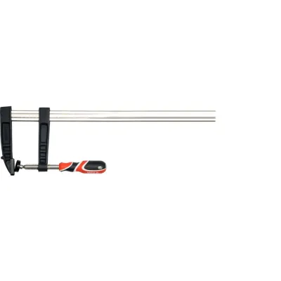 Menghina pentru tamplarie tip F, dimensiune 500X80 mm yato YT-6448 Menghina pentru tamplarie tip F, dimensiune 500X80 mm yato YT-6448