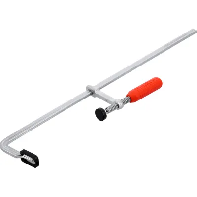 Menghina pentru tamplarie cromata 600 x 80 mm Yato YT-6406 Menghina pentru tamplarie cromata 600 x 80 mm Yato YT-6406