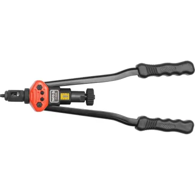 Cleste pentru piulite nituibile 410 mm Yato YT-36129 Cleste pentru piulite nituibile 410 mm Yato YT-36129
