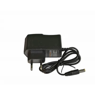 Incarcator 12V RBC-12V 0.5A ROTOR Incarcator 12V RBC-12V 0.5A ROTOR