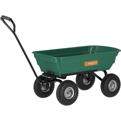 carucior de gradina basculabil, 75l 90205 carucior de gradina basculabil, 75l 90205