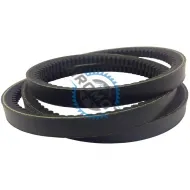 Curea transmisie pentru motocultor / motosapa 17X940