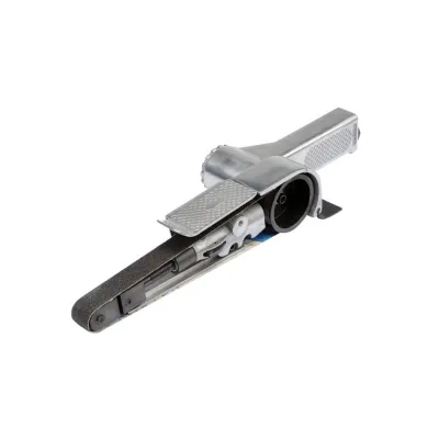 Polizor pneumatic cu banda 20 x 520 MM Yato YT-09742