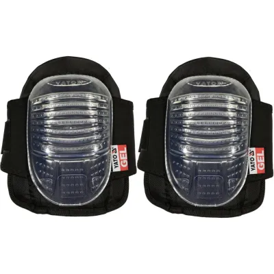 Genunchiere silicon Yato YT-7460 Genunchiere silicon Yato YT-7460