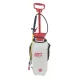 Pompa de stropit, vermorel ELEFANT 8 L Pompa de stropit, vermorel ELEFANT 8 L