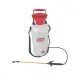 Pompa de stropit, vermorel ELEFANT 8 L Pompa de stropit, vermorel ELEFANT 8 L