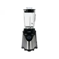 Blender pentru smoothie 500w, 67703