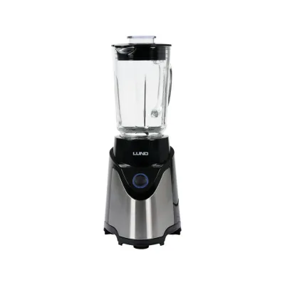Blender pentru smoothie 500w, 67703 Blender pentru smoothie 500w, 67703