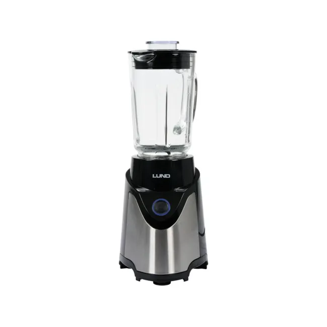 Blender pentru smoothie 500w, 67703