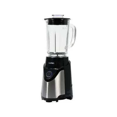 Blender pentru smoothie 500w, 67703 Blender pentru smoothie 500w, 67703