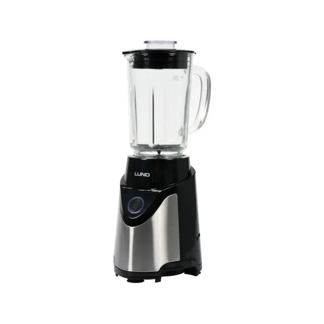 Blender pentru smoothie 500w, 67703