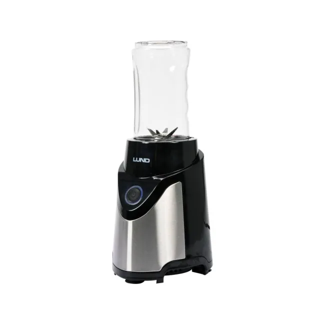 Blender pentru smoothie 500w, 67703