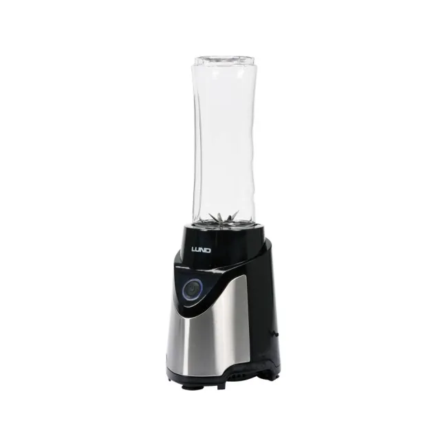 Blender pentru smoothie 500w, 67703