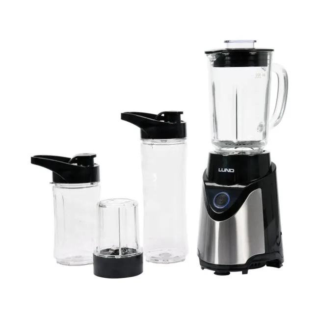 Blender pentru smoothie 500w, 67703