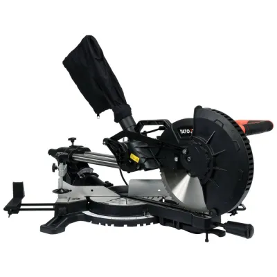 Circular banc laser,1800W, 255 x 25.4 x 1.4 mm Yato YT-82174 Circular banc laser,1800W, 255 x 25.4 x 1.4 mm Yato YT-82174