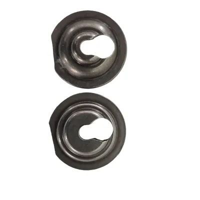 Opritoare arc Honda GX 120, GX 140, GX 160, GX 200 (set)