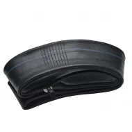 Camera scuter 120/70-12 / 3.00-12 (valva dreapta)