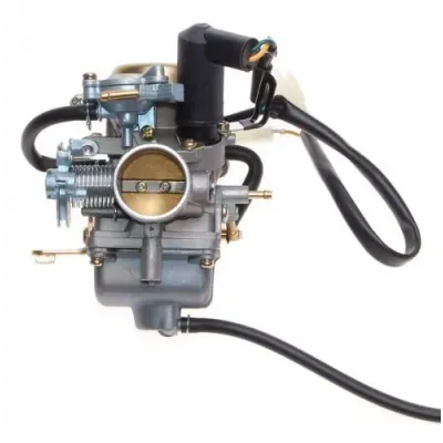 Carburator ATV CF 250cc Carburator ATV CF 250cc
