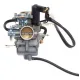 Carburator ATV CF 250cc