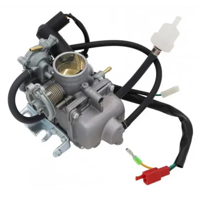 Carburator ATV CF 250cc