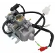 Carburator ATV CF 250cc