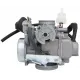 Carburator ATV CF 250cc